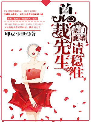 飺ܲס