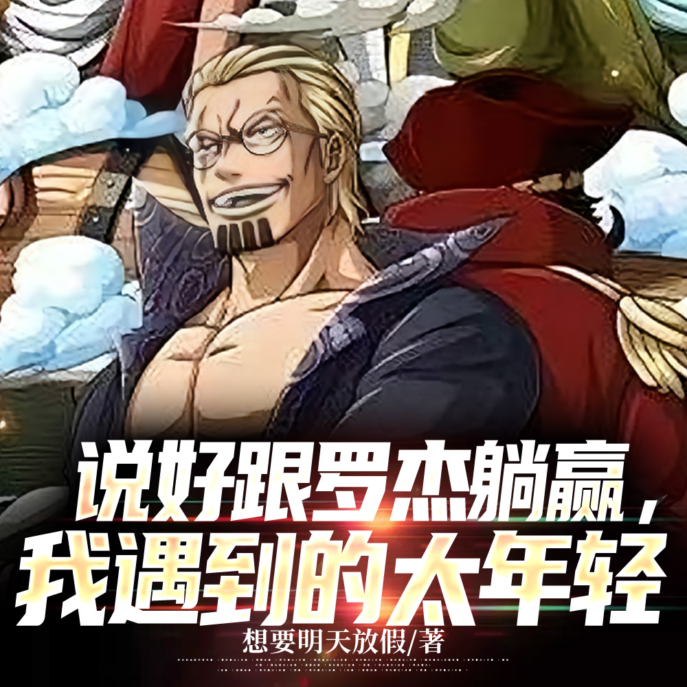˵ø޽Ӯ̫