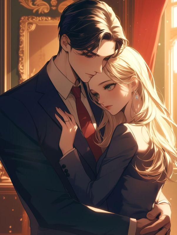 ֪