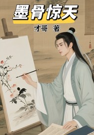 īǾ