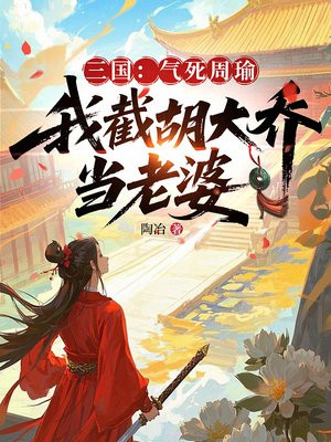 褣ҽغǵ
