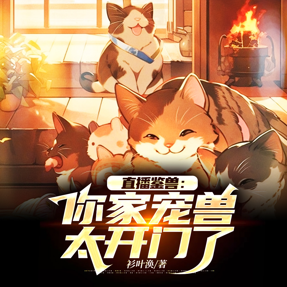 ųޣȫƷˣ
