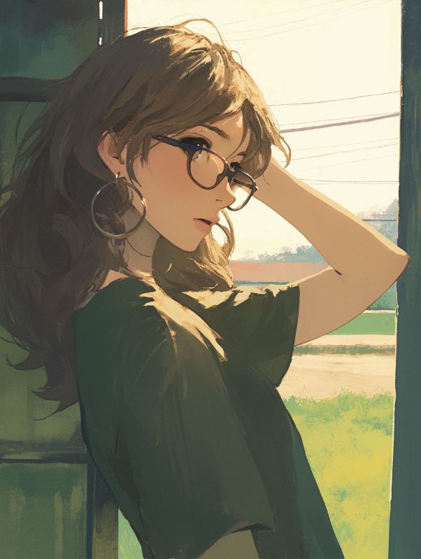 ʧȥǧǧ