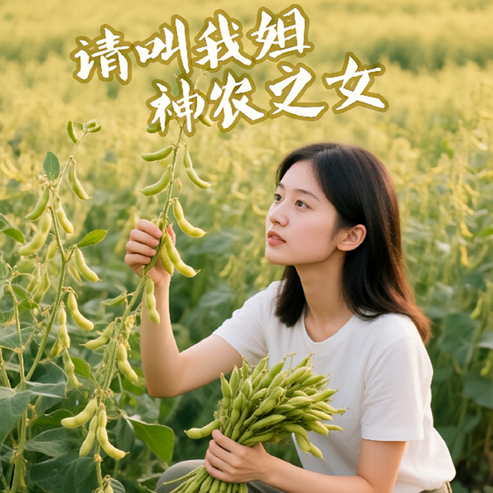 ˻ֲִ