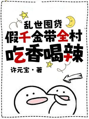 ڻǧȫ