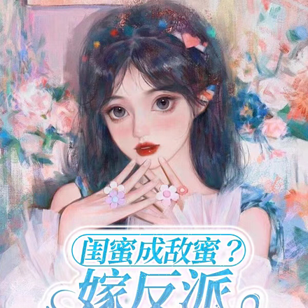 ۳ɵۣ޷ɣҲ