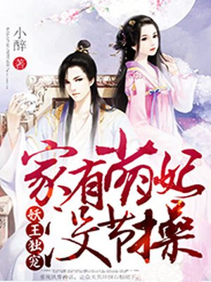 裬ûڲ