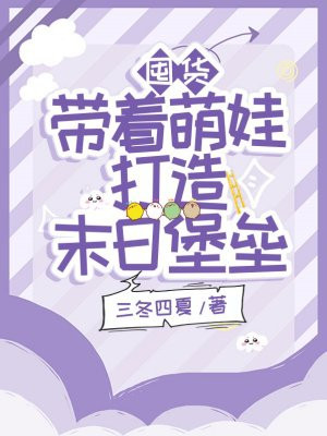 ڻ޴ĩձ