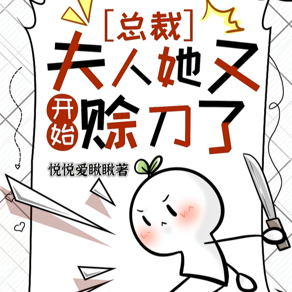 ܲãֿʼ޵