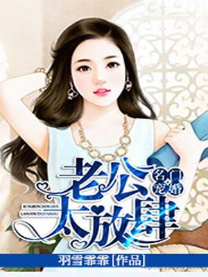ų飬Ϲ̫