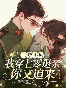 겻أҴ׷