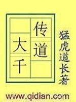 ǧ