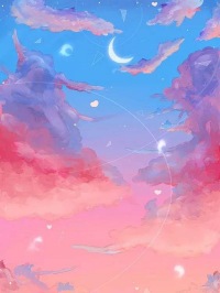 δ