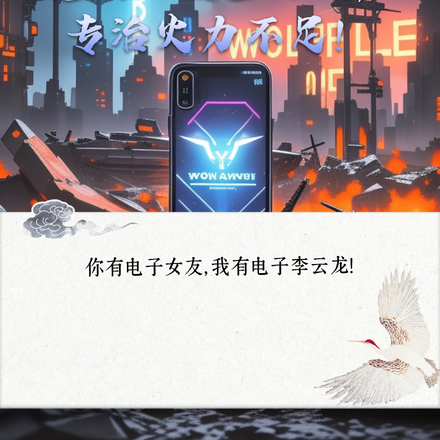 ڶУӵԭʼ