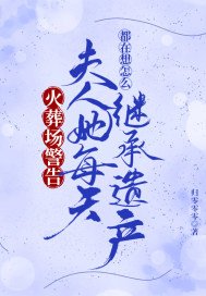 յ˻᳡