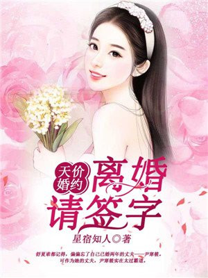 ۻԼǩ