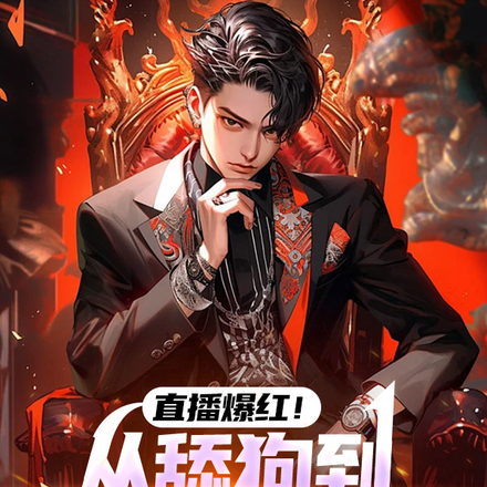ֱ죡򹷵Ϯ
