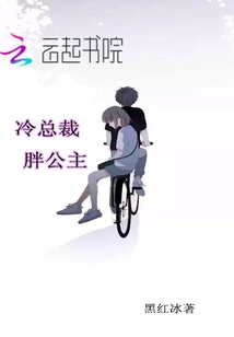 ֹܲ