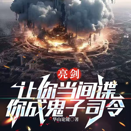 㵱ȫ