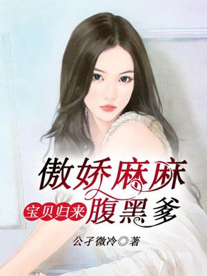 鸹ڵ