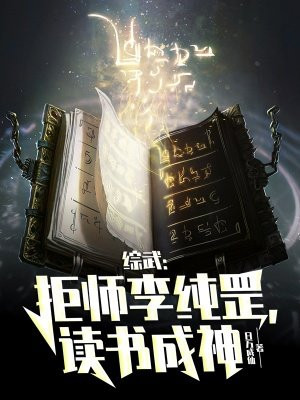 䣺ʦ