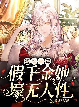 ǩ꣬ǧ