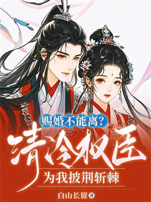 ͻ鲻룿ȨΪն