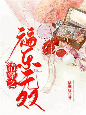 崩֮˫