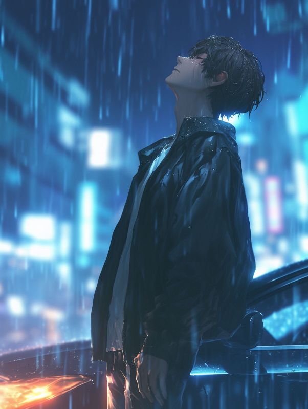 ɽˮ