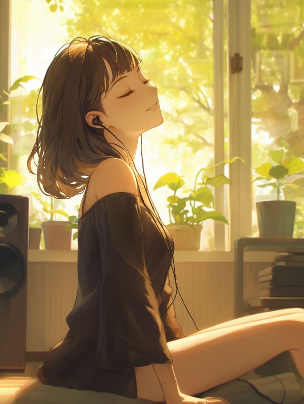 Ѱǧٶ