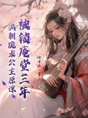 ꣬ԭ