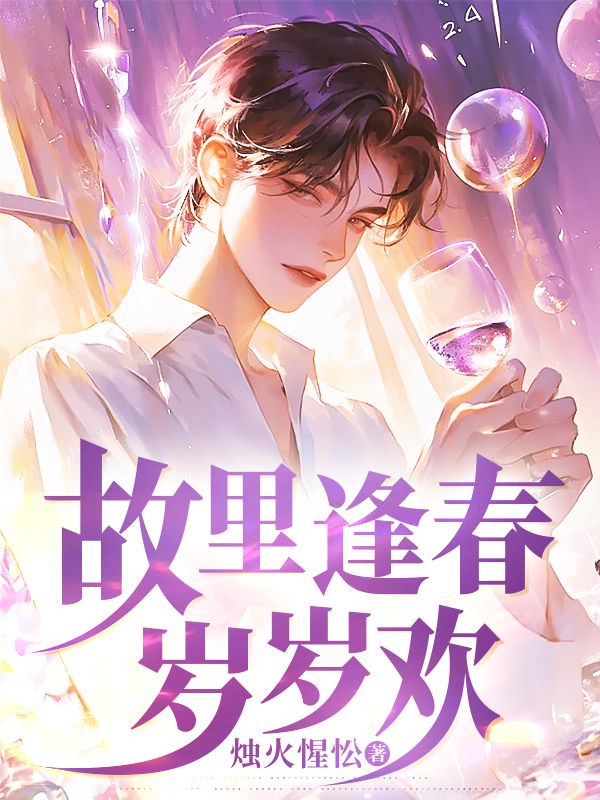 괺껶