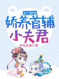 ũų裺׸С
