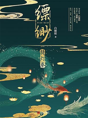 翡ƾ1