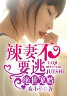 飺ޣҪ