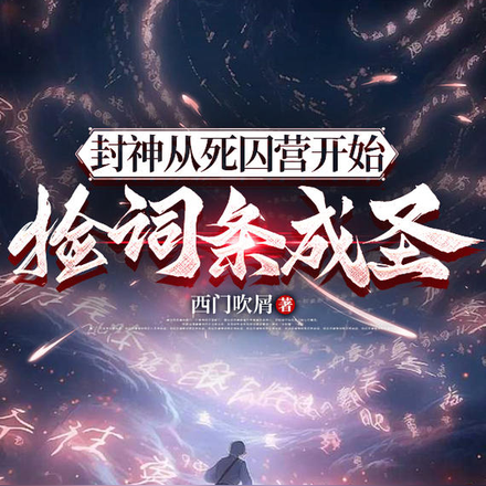 ҶԪˣҪϷ