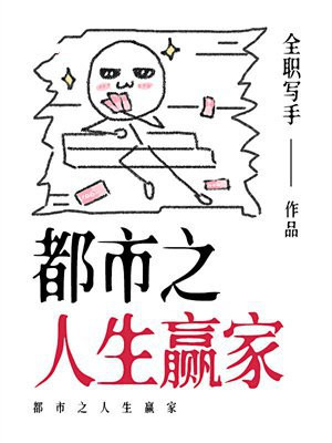 ֮Ӯ