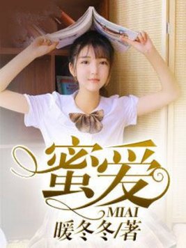 ۰