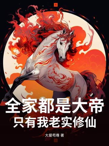 ȫҶǴֻۣʵ