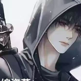 ۵Ĺοӵ˭