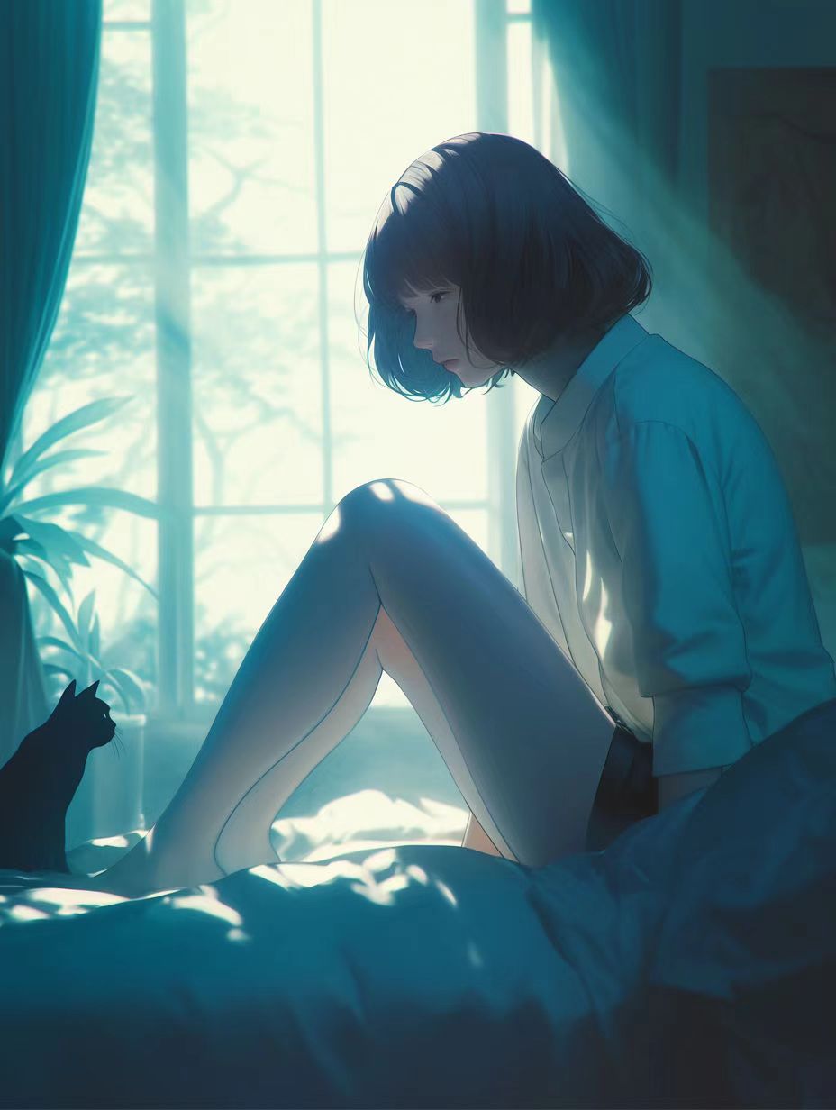 ˮ