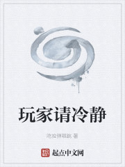 빶ס