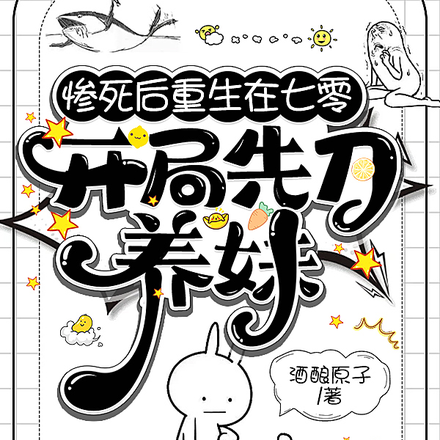 ú磿תͷũ