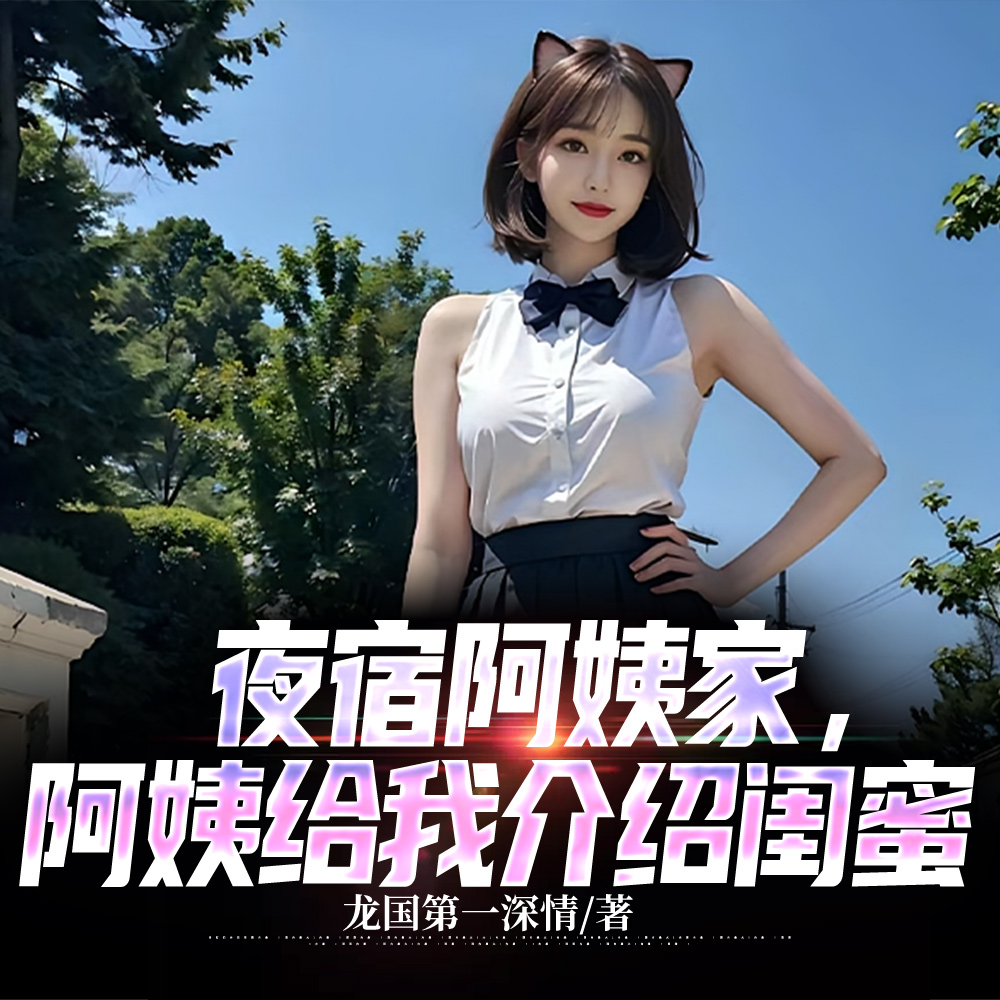 ҹް̼ң̸ҽܹ