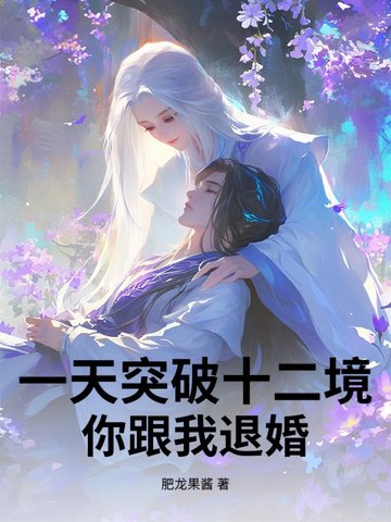һͻʮ˻飿