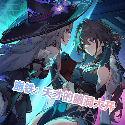 ʶһΣ