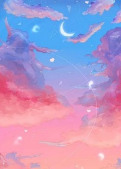 뿪ټ