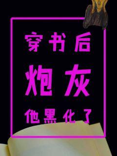 ڻڻ