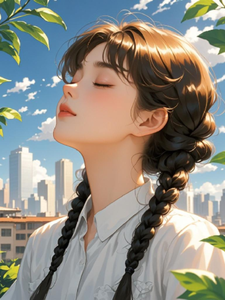 ˵±ӣ㲻Ҫ