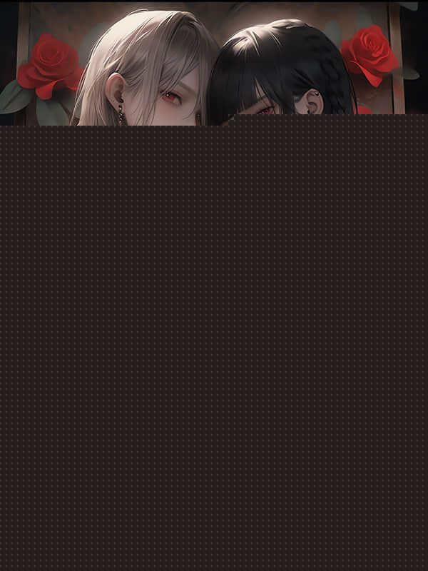 ʮأɽ